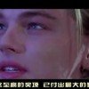 word文档编辑不了！